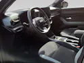 Dacia DUSTER Extreme hybrid 150 4x4