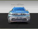 Dacia DUSTER Extreme hybrid 150 4x4