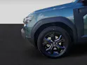 Dacia DUSTER Extreme hybrid 150 4x4