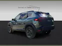 Dacia DUSTER Extreme hybrid 150 4x4