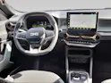 Dacia DUSTER Extreme hybrid 150 4x4