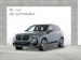 BMW X1 23i xDrive paddles