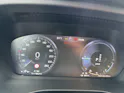 Volvo XC40 1.5 T5 PiH R-Design