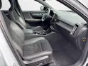 Volvo XC40 1.5 T5 PiH R-Design