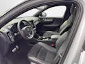 Volvo XC40 1.5 T5 PiH R-Design