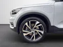 Volvo XC40 1.5 T5 PiH R-Design