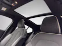 Volvo XC40 1.5 T5 PiH R-Design