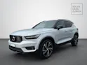Volvo XC40 1.5 T5 PiH R-Design