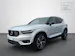 Volvo XC40 1.5 T5 PiH R-Design