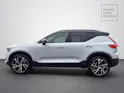Volvo XC40 1.5 T5 PiH R-Design