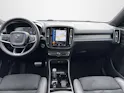 Volvo XC40 1.5 T5 PiH R-Design