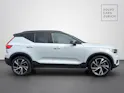 Volvo XC40 1.5 T5 PiH R-Design