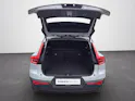 Volvo XC40 1.5 T5 PiH R-Design