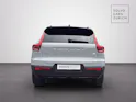 Volvo XC40 1.5 T5 PiH R-Design