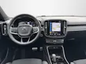 Volvo XC40 1.5 T5 PiH R-Design