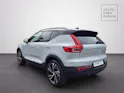 Volvo XC40 1.5 T5 PiH R-Design
