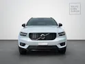 Volvo XC40 1.5 T5 PiH R-Design