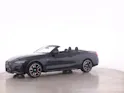 BMW M440i xDrive Cabrio