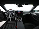 BMW M440i xDrive Cabrio