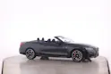 BMW M440i xDrive Cabrio