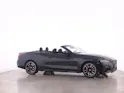 BMW M440i xDrive Cabrio