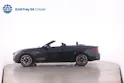 BMW M440i xDrive Cabrio