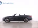 BMW M440i xDrive Cabrio