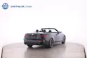 BMW M440i xDrive Cabrio