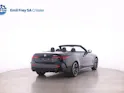 BMW M440i xDrive Cabrio