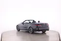 BMW M440i xDrive Cabrio