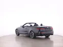BMW M440i xDrive Cabrio