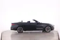 BMW M440i xDrive Cabrio