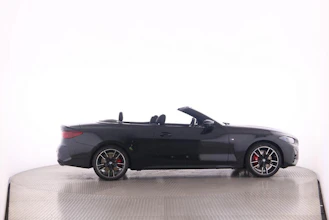 https://vehicle.imgix.net/4379732/8fada204-2bf5-4992-9e82-7090a26d624c.jpg