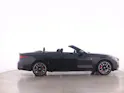 BMW M440i xDrive Cabrio