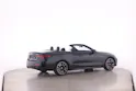 BMW M440i xDrive Cabrio