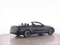 BMW M440i xDrive Cabrio