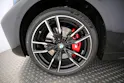 BMW M440i xDrive Cabrio