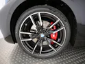 BMW M440i xDrive Cabrio