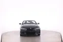 BMW M440i xDrive Cabrio