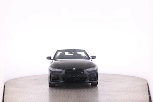 immagine del veicolo BMW M440i xDrive Cabrio