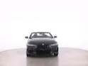 BMW M440i xDrive Cabrio