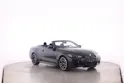 BMW M440i xDrive Cabrio