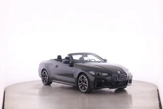 https://vehicle.imgix.net/4379732/a0821516-5247-4a80-8674-734b1b837bd5.jpg
