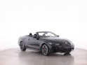 BMW M440i xDrive Cabrio