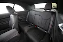 BMW M440i xDrive Cabrio