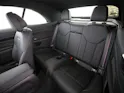 BMW M440i xDrive Cabrio