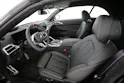 BMW M440i xDrive Cabrio