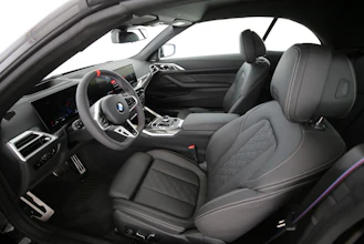 https://vehicle.imgix.net/4379732/af209c8a-eeef-4aaf-a1a9-b0ff7c275a00.jpg
