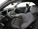 BMW M440i xDrive Cabrio