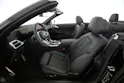 BMW M440i xDrive Cabrio